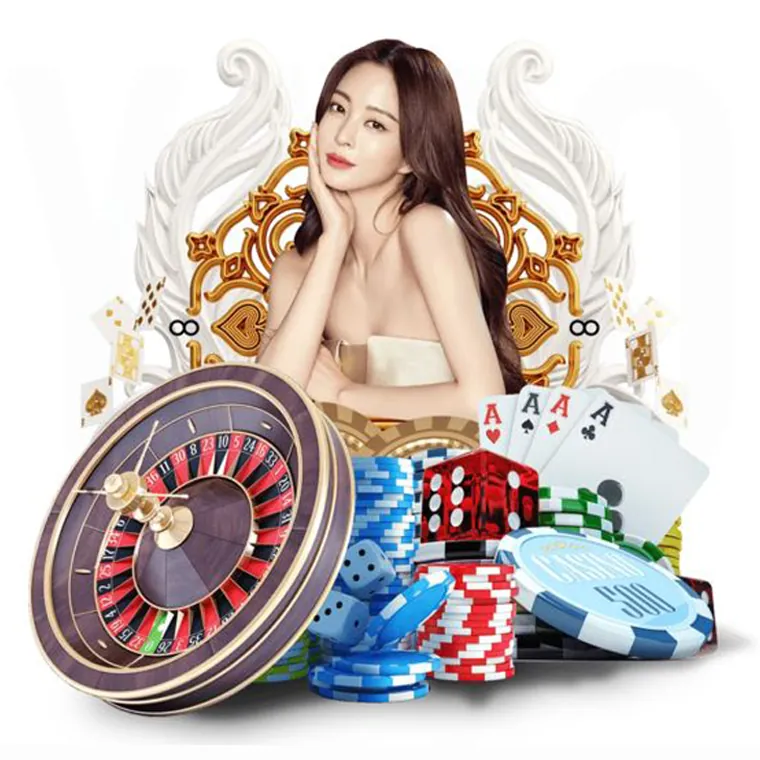 Receive special promotions and bonuses