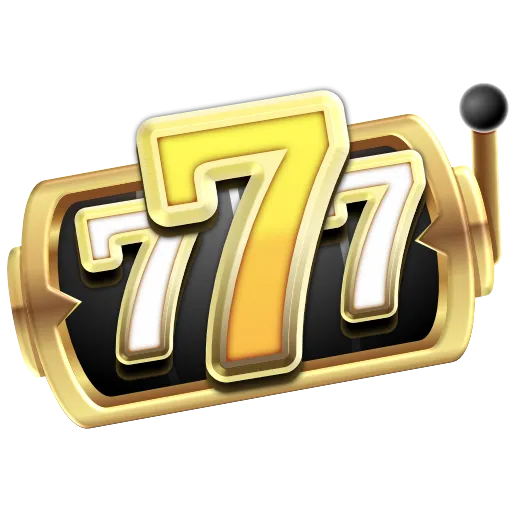Step 1: Visit 8k8.com website